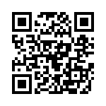 1776283-7 QRCode