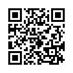 1776293-8 QRCode