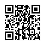 1776294-8 QRCode