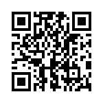 1776295-3 QRCode