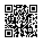 1776295-6 QRCode