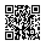 1776296-2 QRCode