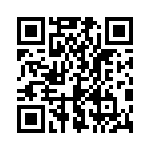 1776297-4 QRCode