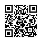 1776298-2 QRCode