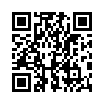 1776299-3 QRCode