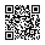 1776300-4 QRCode