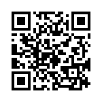 1776301-3 QRCode