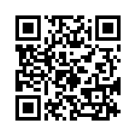 1776301-8 QRCode