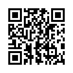 1776302-7 QRCode