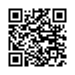 1776303-2 QRCode