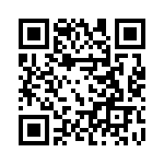 1776303-6 QRCode