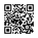 1776303-9 QRCode