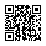 1776310-5 QRCode