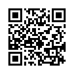 1776311-6 QRCode