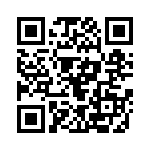 1776312-2 QRCode