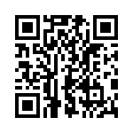 1776313-2 QRCode