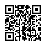 1776313-8 QRCode