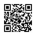 1776321-3 QRCode