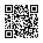 1776322-6 QRCode