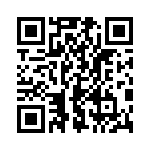 1776346-2 QRCode