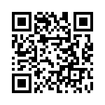 1776360-9 QRCode