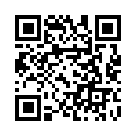 1776368-5 QRCode