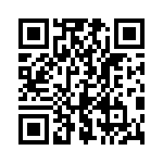 1776452-3 QRCode