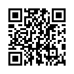 1776452-5 QRCode