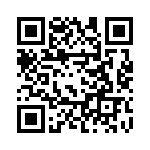 1776452-8 QRCode