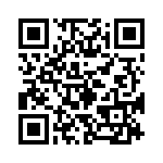 1776453-2 QRCode