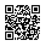 1776453-6 QRCode