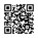 1776458-1 QRCode