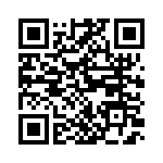 1776492-2 QRCode