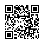 1776493-7 QRCode