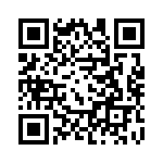 1776508 QRCode