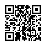 1776555-9 QRCode