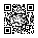 1776572-4 QRCode