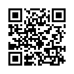 1776579 QRCode