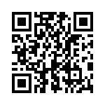 1776614-1 QRCode