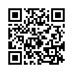 1776651-8 QRCode