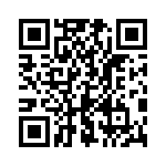 1776656-5 QRCode