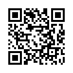 1776709-3 QRCode