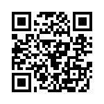 1776811-3 QRCode