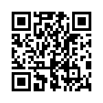 1776816-2 QRCode