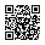 1776849-7 QRCode