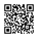 1776860-1 QRCode