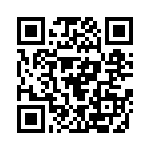 1776886-2 QRCode