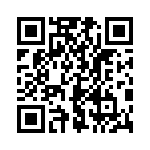 1776904-1 QRCode