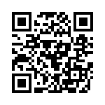 1776948-3 QRCode