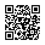 1776952-3 QRCode